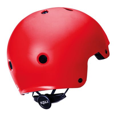 Kali Helmet Maha 2.0 Urban Helmet