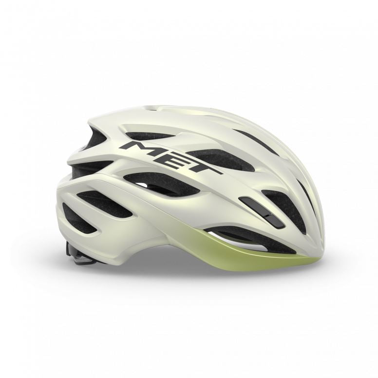 MET Estro MIPS Helmet