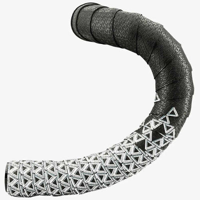 DEDA LOOP Padded Handlebar Tape