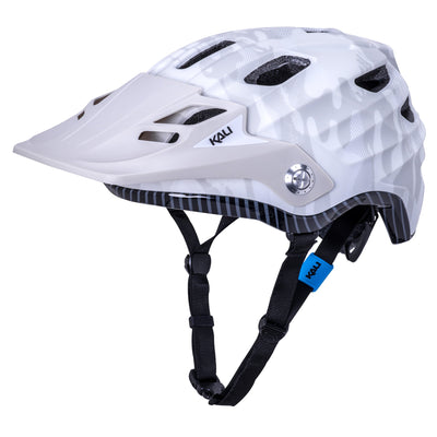 Kali Helmet Maya 3.0 Mountain Bike Helmet