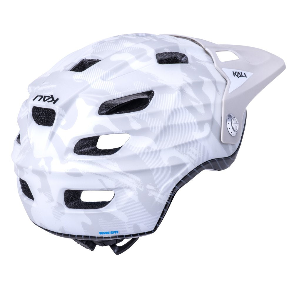 Kali Helmet Maya 3.0 Mountain Bike Helmet