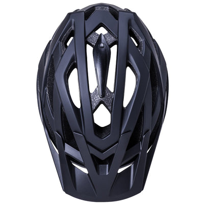 Kali Helmet Lunati 2.0 Mountain Bike Helmet