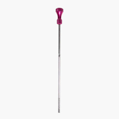 Muc-Off Hey Dipstick! Tubeless Sealant Indicator