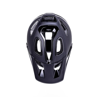 Kali Helmet Cascade Mountain Bike Helmet