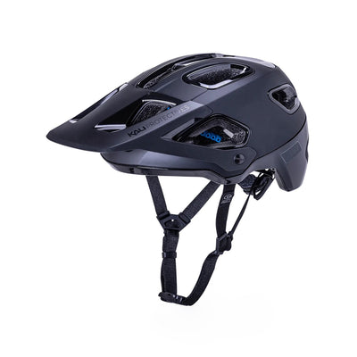 Kali Helmet Cascade Mountain Bike Helmet