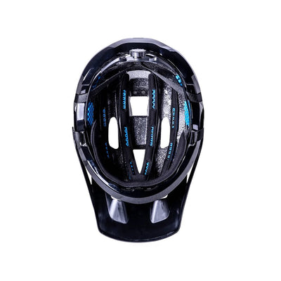 Kali Helmet Cascade Mountain Bike Helmet