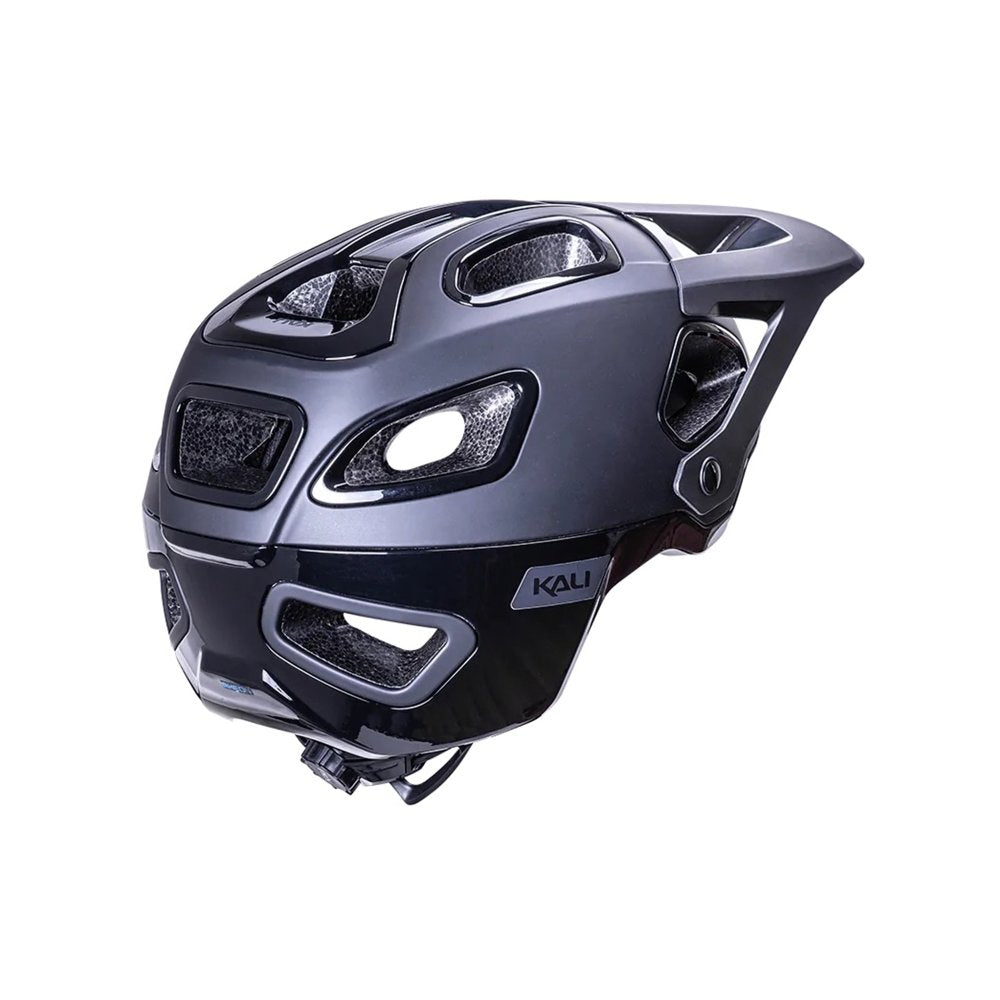 Kali Helmet Cascade Mountain Bike Helmet