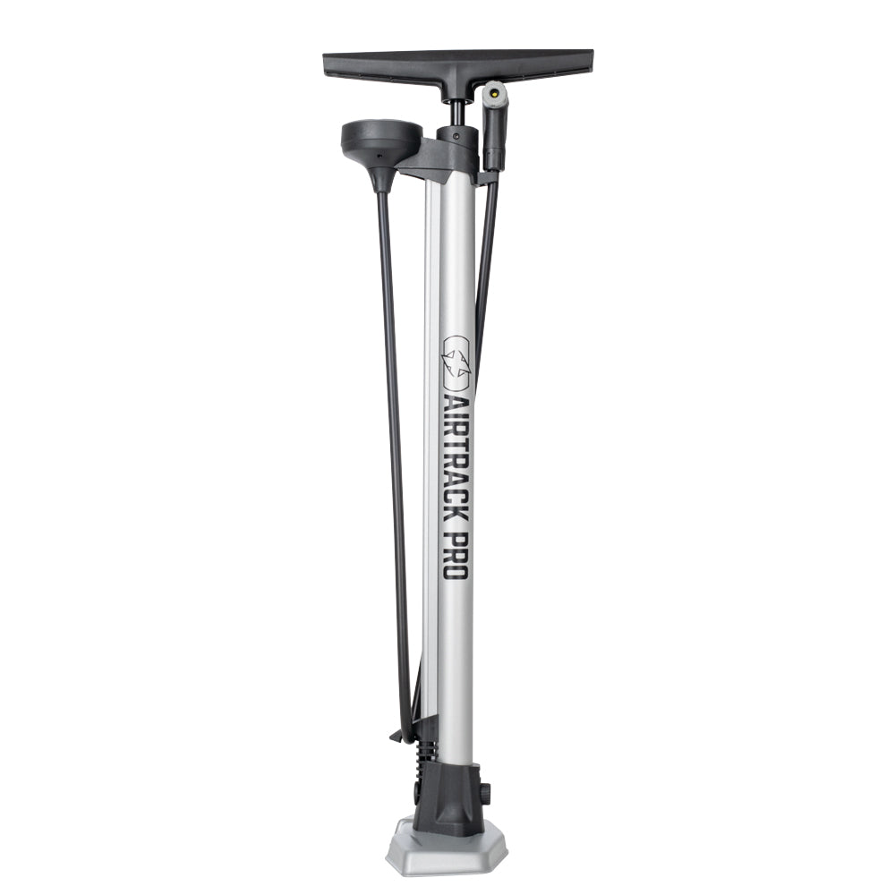 Oxford Airtrack Pro 2.0 Track Pump