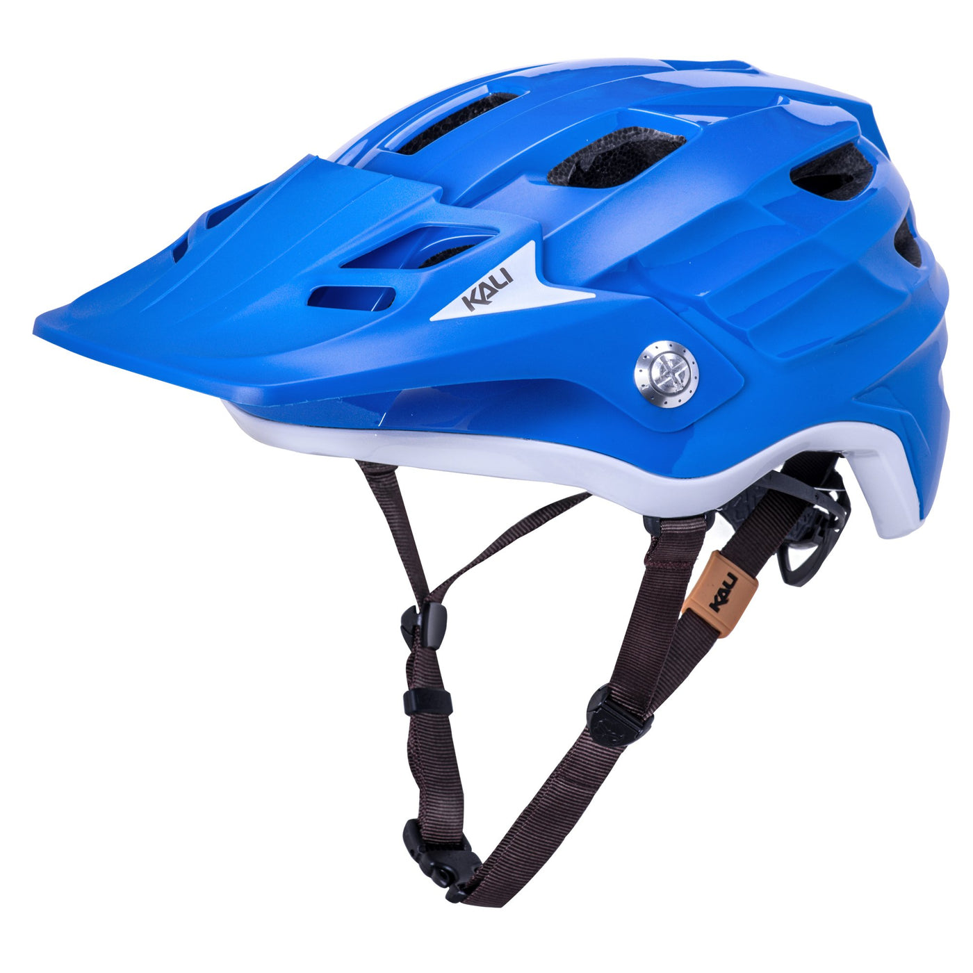 Kali Helmet Maya 3.0 Mountain Bike Helmet