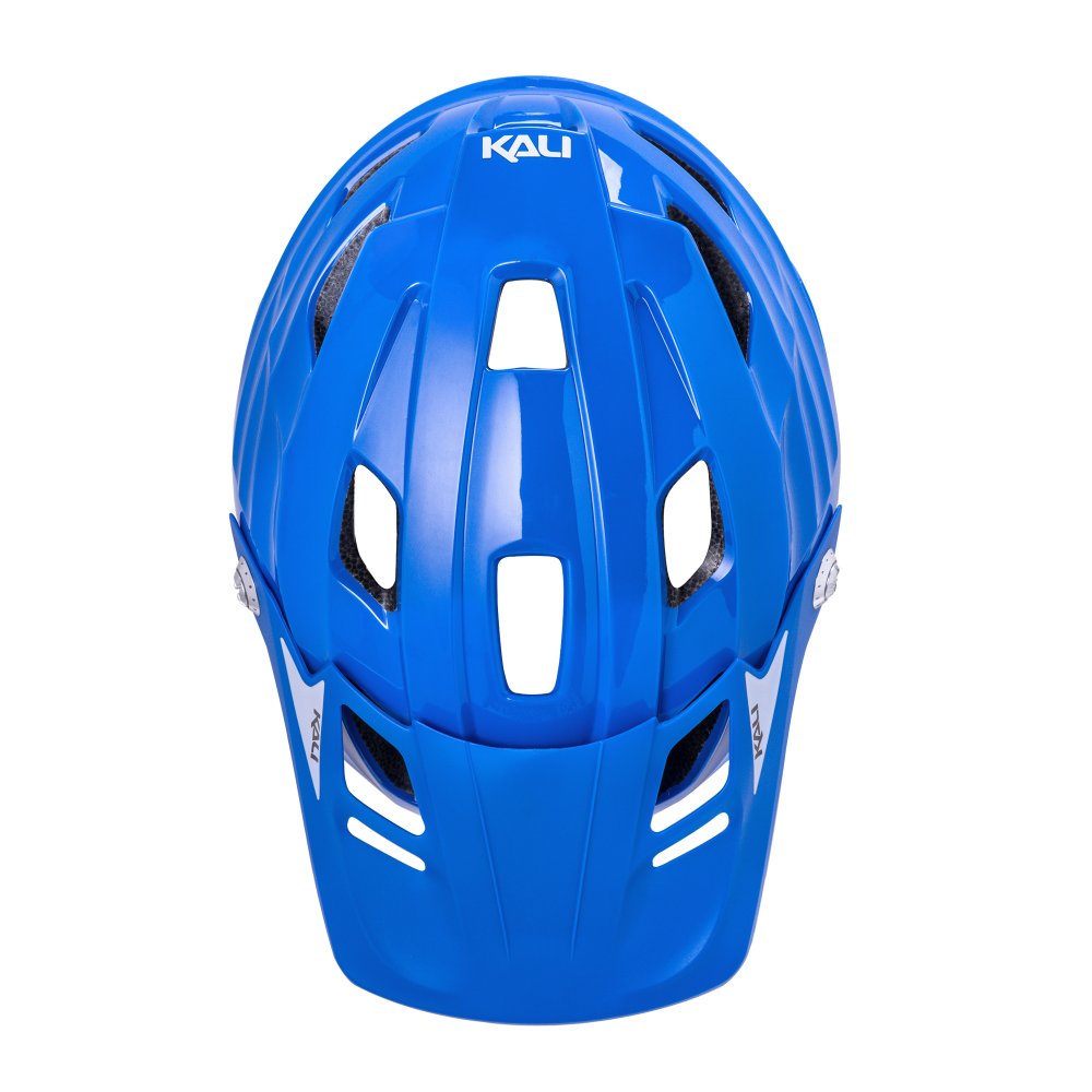 Kali Helmet Maya 3.0 Mountain Bike Helmet