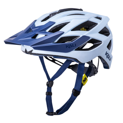 Kali Helmet Lunati 2.0 Mountain Bike Helmet