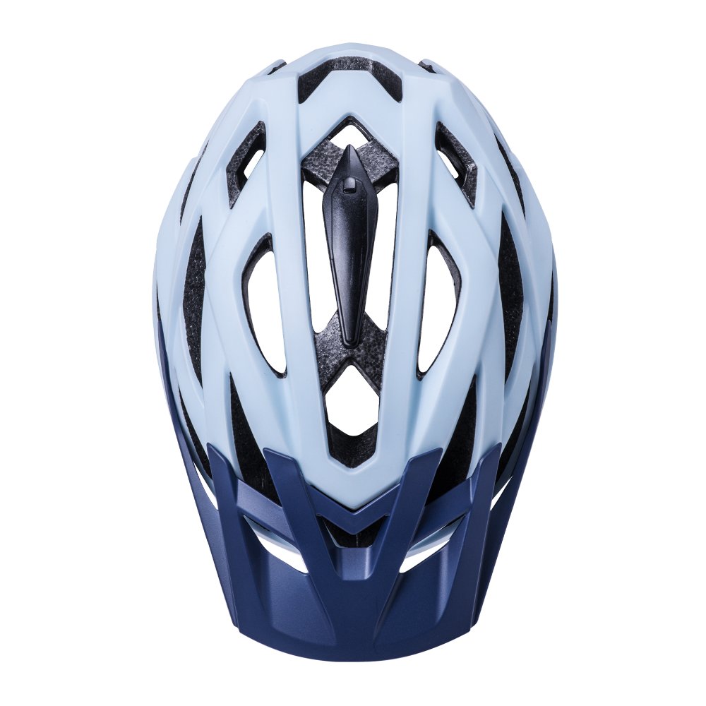 Kali Helmet Lunati 2.0 Mountain Bike Helmet