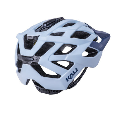 Kali Helmet Lunati 2.0 Mountain Bike Helmet