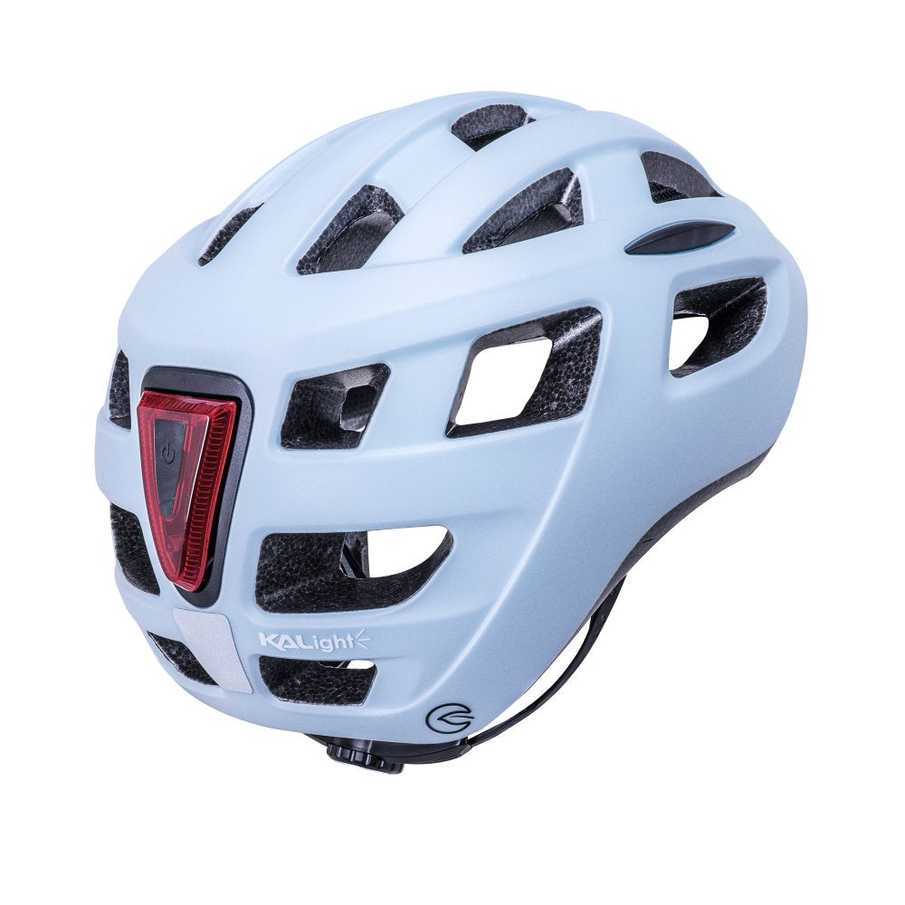 Kali Helmet Central Urban Helmet