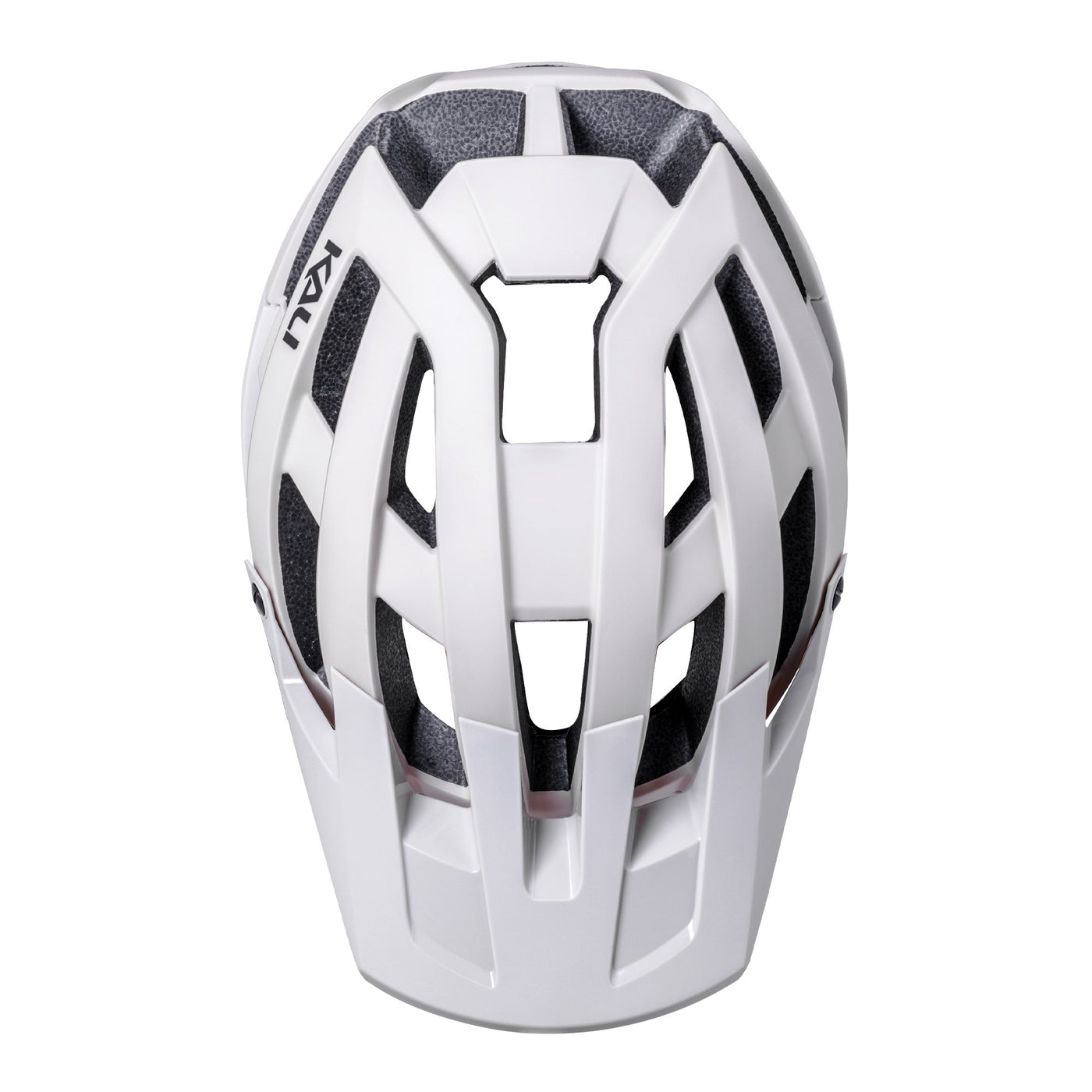 Kali Helmet Invader 2.0 Fullface Helmet