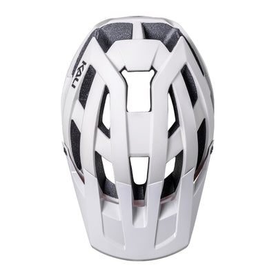 Kali Helmet Invader 2.0 Fullface Helmet