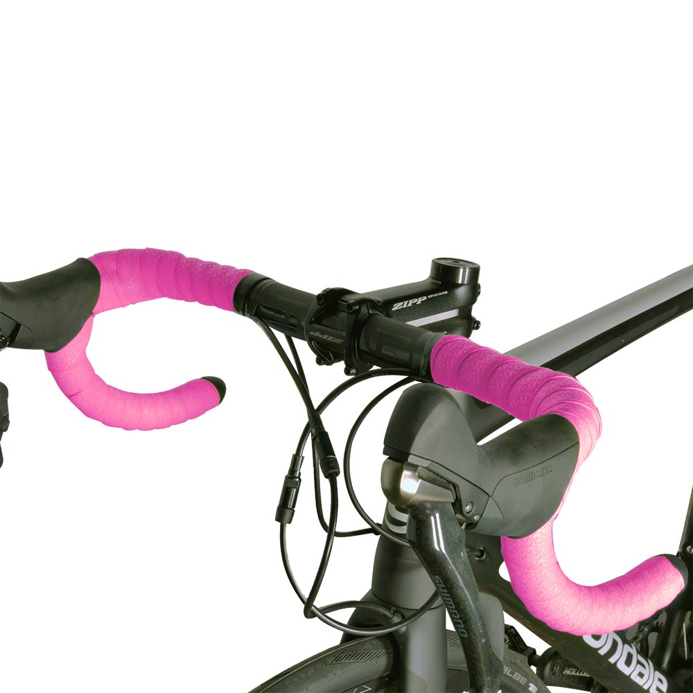 Oxford Performance Handlebar Tape