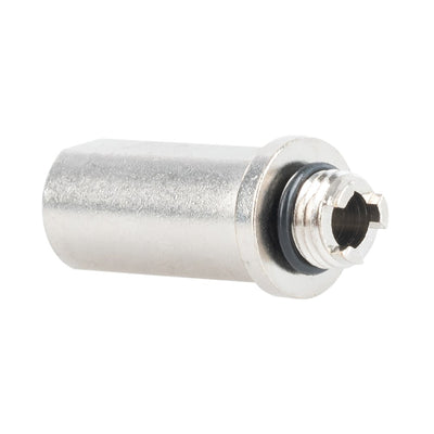 Torque Bleed Pot Adapter for Shimano Road Brakes