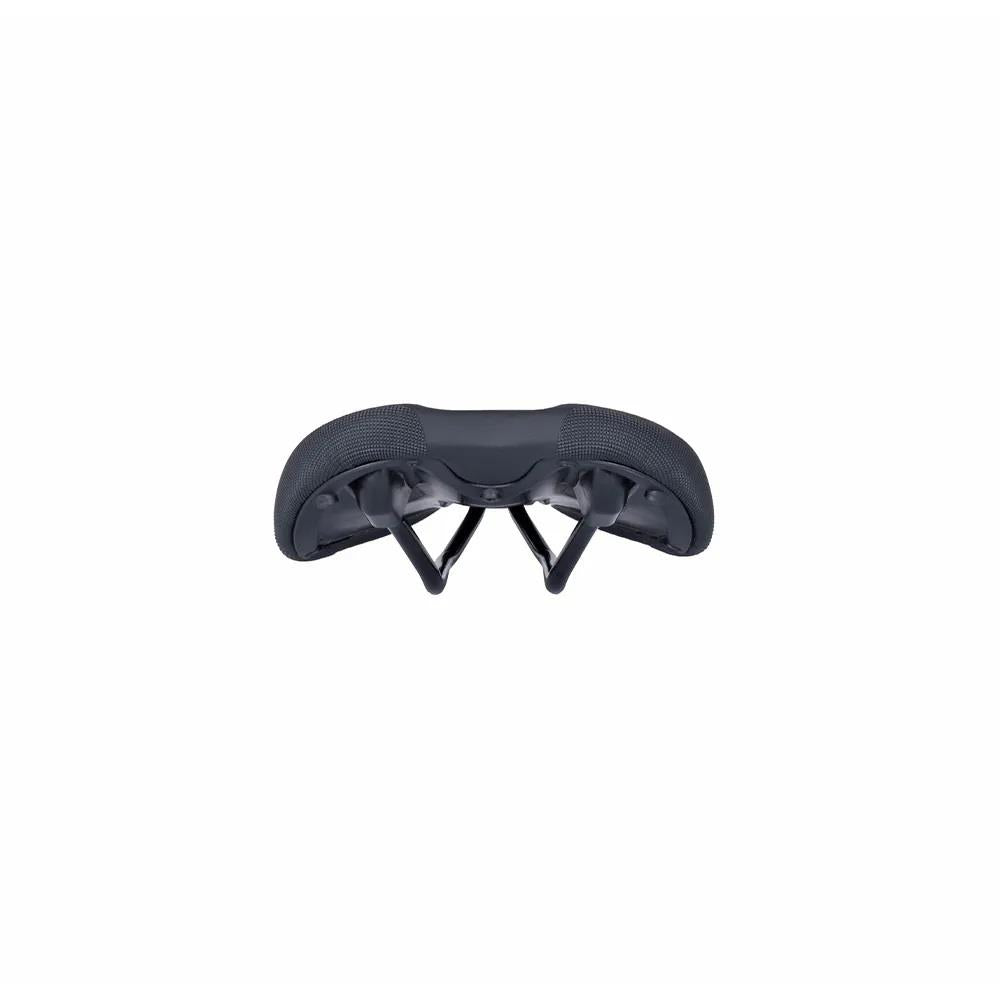 DMR Stage 2 Saddle - Black