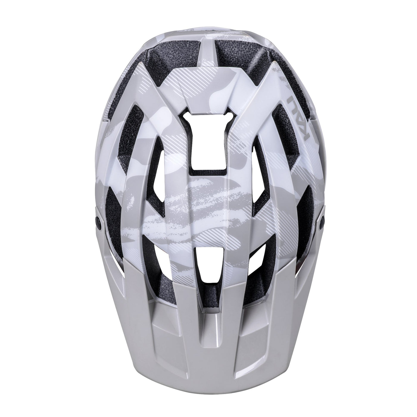 Kali Helmet Invader 2.0 Fullface Helmet