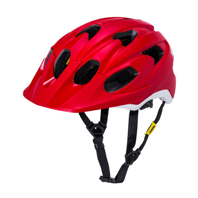 Kali Helmet Pace Mountain Bike Helmet