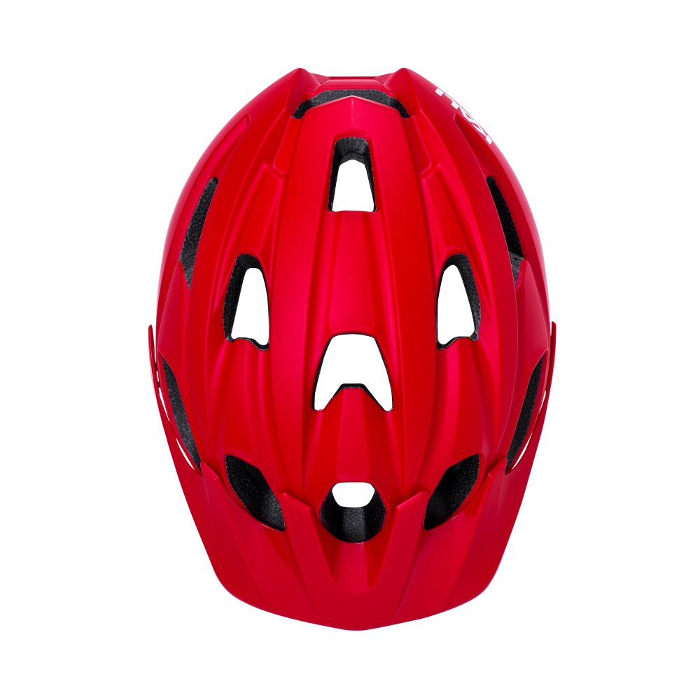 Kali Helmet Pace Mountain Bike Helmet