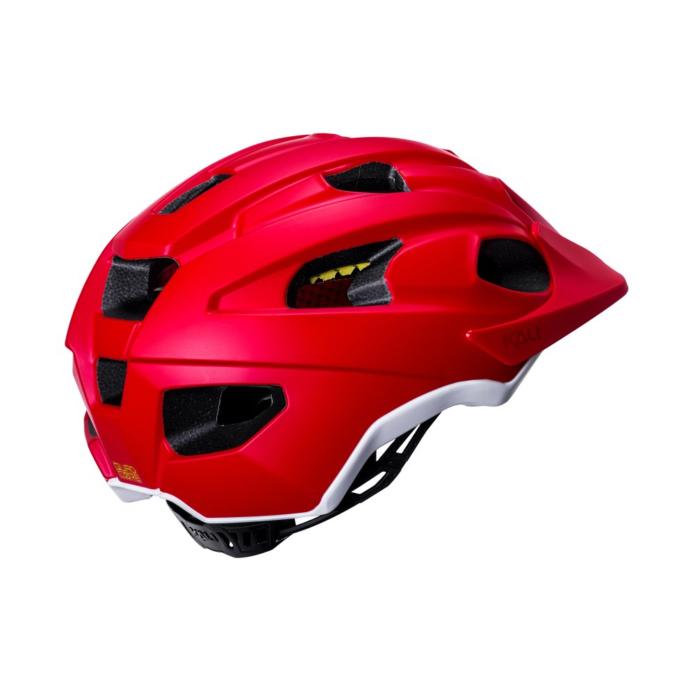 Kali Helmet Pace Mountain Bike Helmet