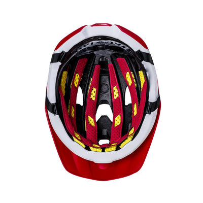 Kali Helmet Pace Mountain Bike Helmet