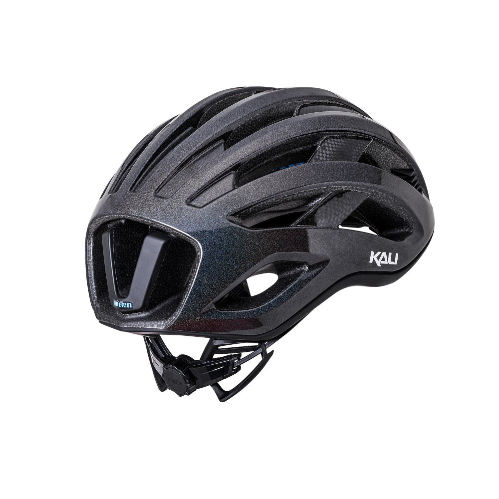 Kali Helmet Grit Road Bike Helmet