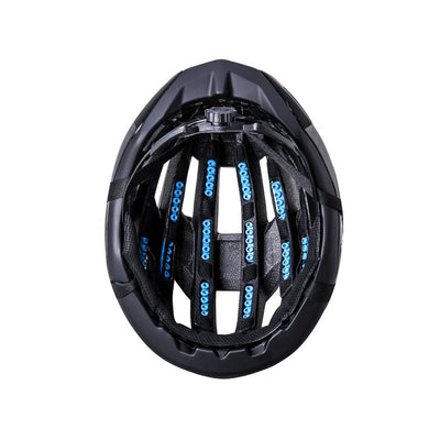 Kali Helmet Grit Road Bike Helmet