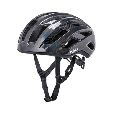 Kali Helmet Grit Road Bike Helmet