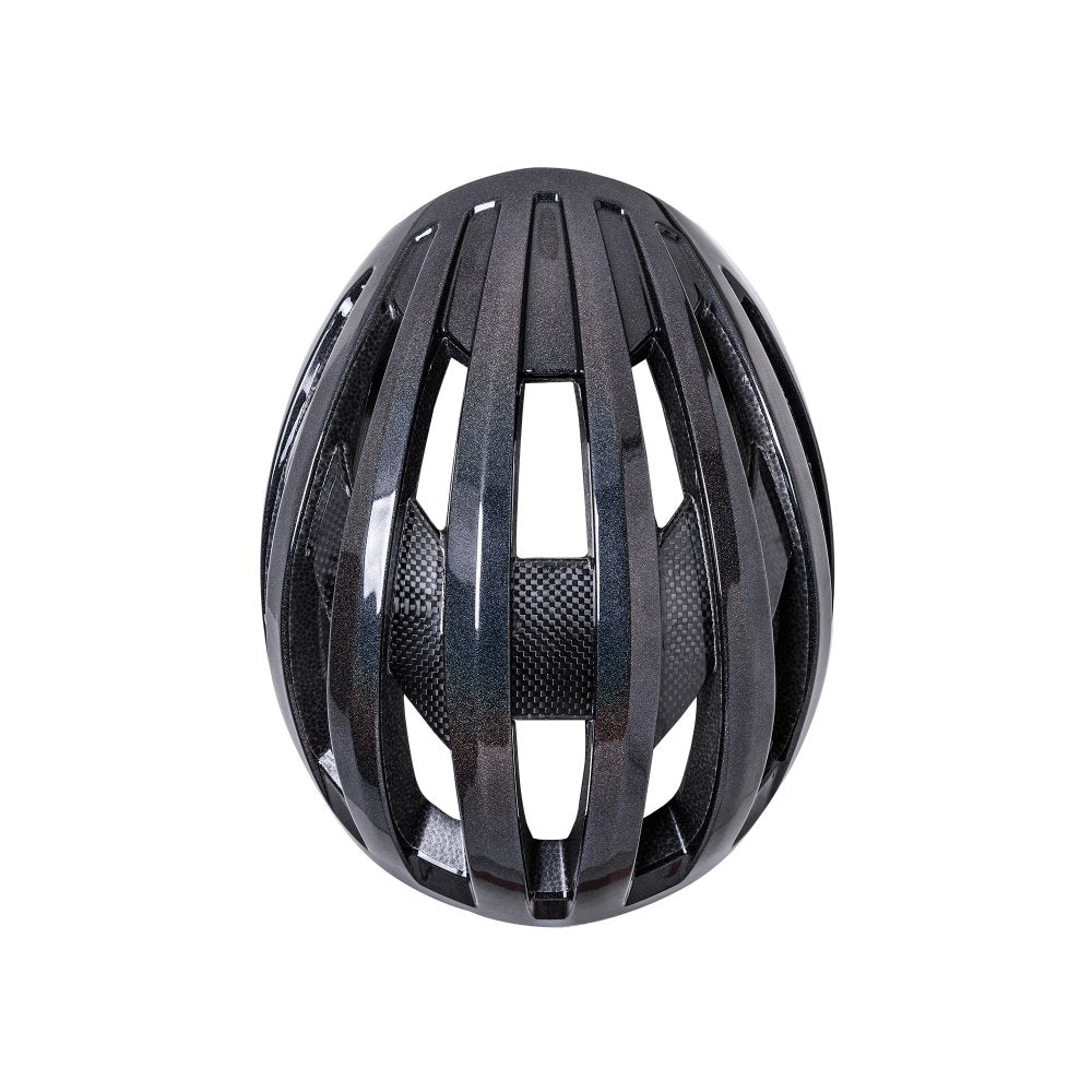 Kali Helmet Grit Road Bike Helmet