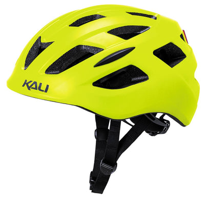 Kali Helmet Central Urban Helmet