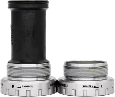 Shimano Tiagra RS501 Bottom Bracket 1.37 x 24 English Hollowtech II