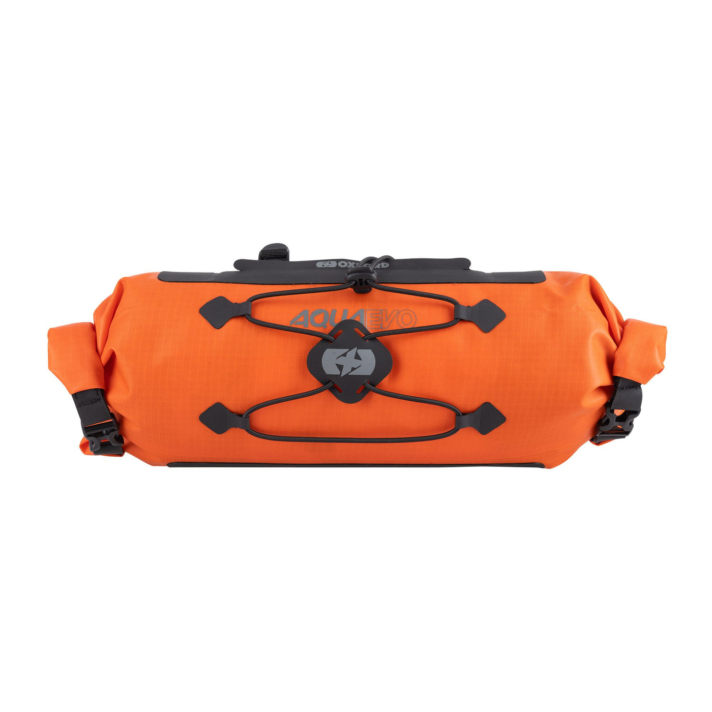 Oxford Aqua Evo Adventure Handlebar Pack