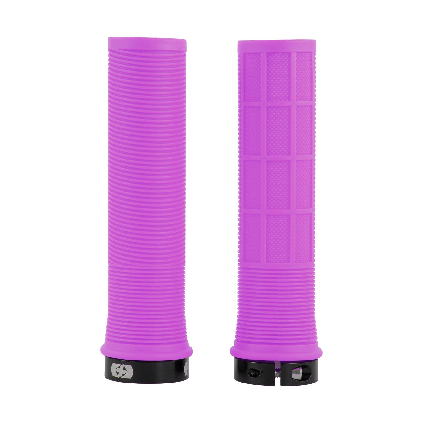 Oxford Driver Lock-on MTB Grips