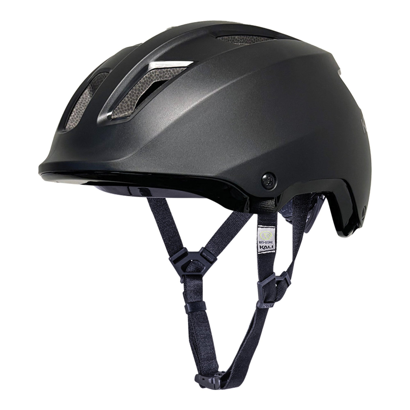 Kali Helmet Ave Urban Helmet