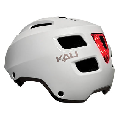 Kali Helmet Ave Urban Helmet