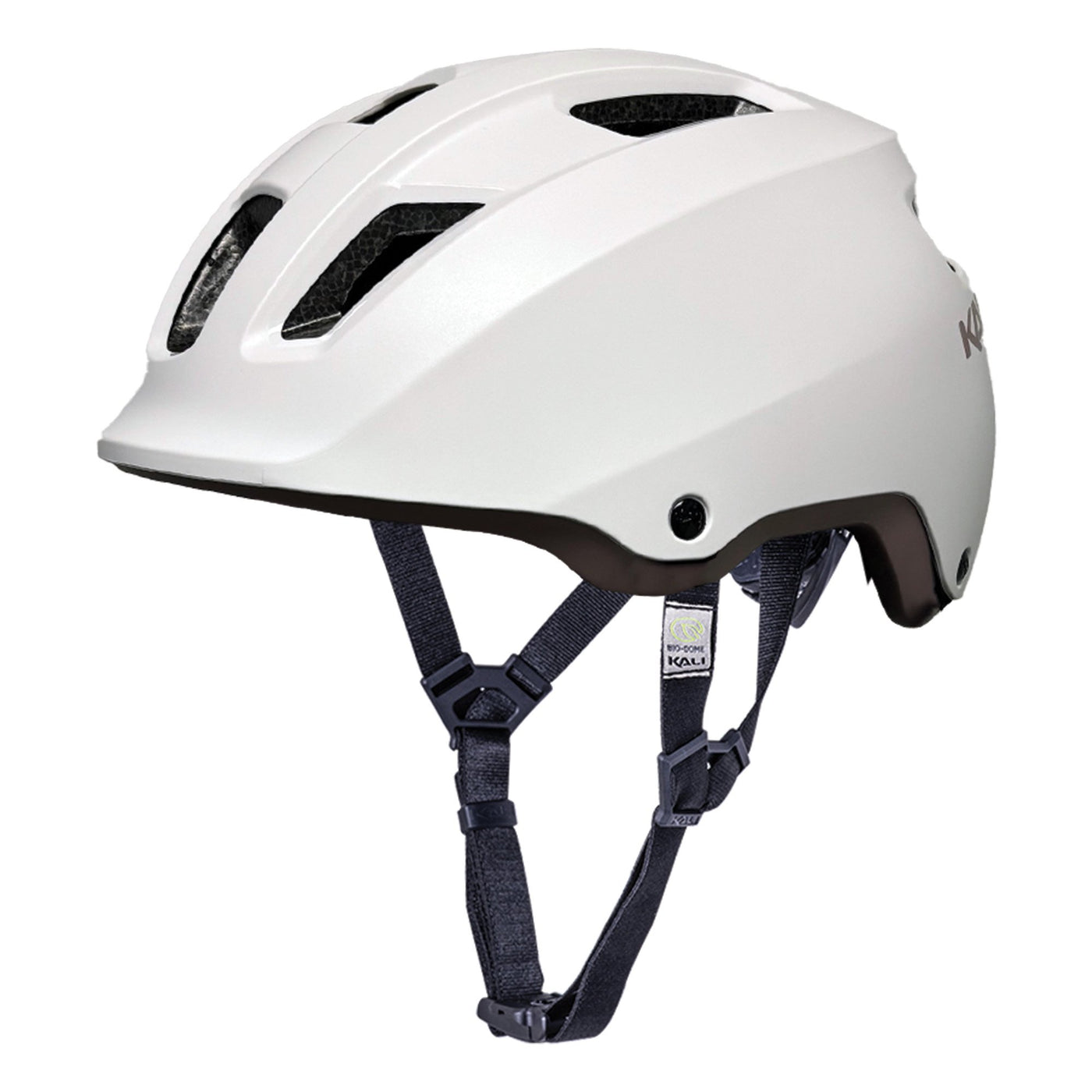 Kali Helmet Ave Urban Helmet