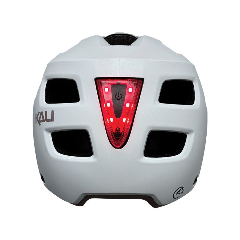 Kali Helmet Ave Urban Helmet