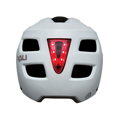 Kali Helmet Ave Urban Helmet