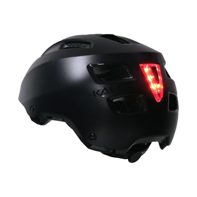 Kali Helmet Ave Urban Helmet