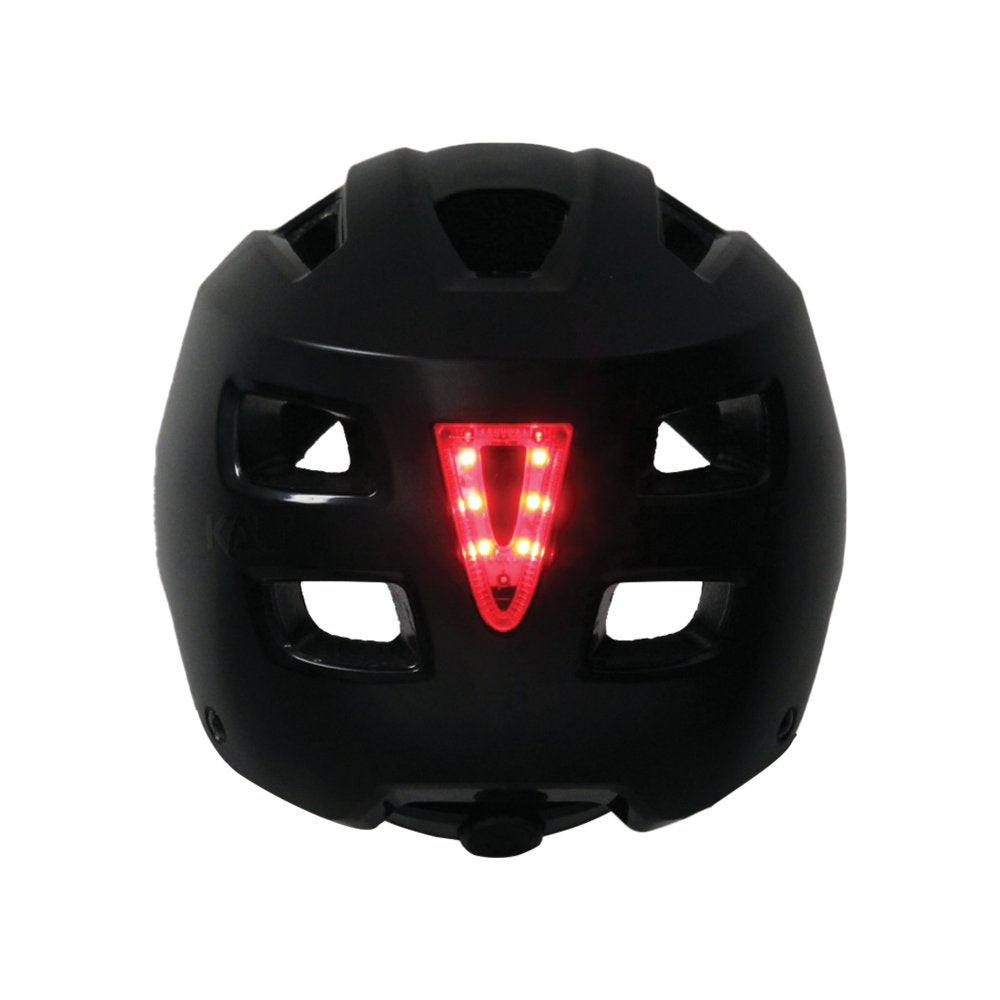 Kali Helmet Ave Urban Helmet