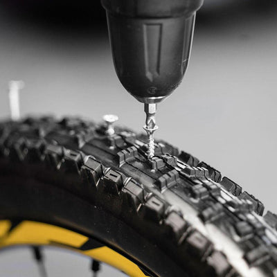 Muc-Off No Puncture Hassle Tubeless Sealant