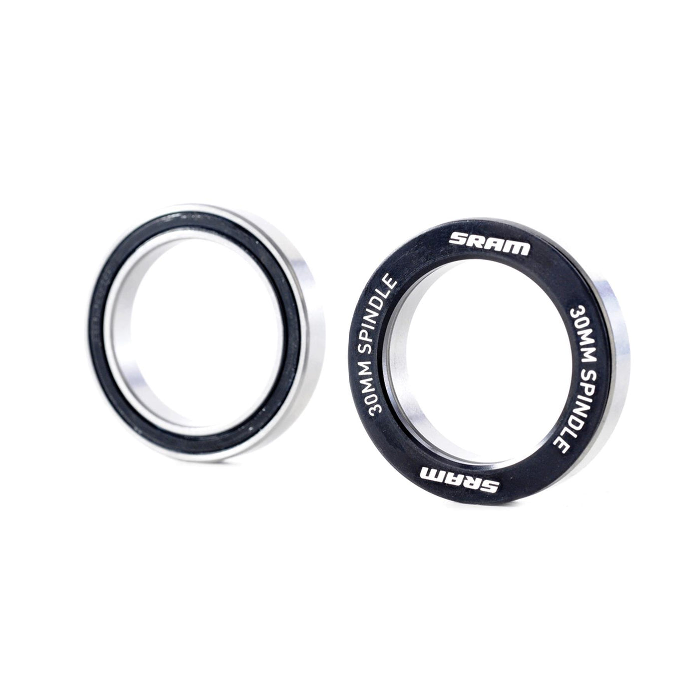 SRAM BB30 Bottom Bracket Bearing Assembly Kit