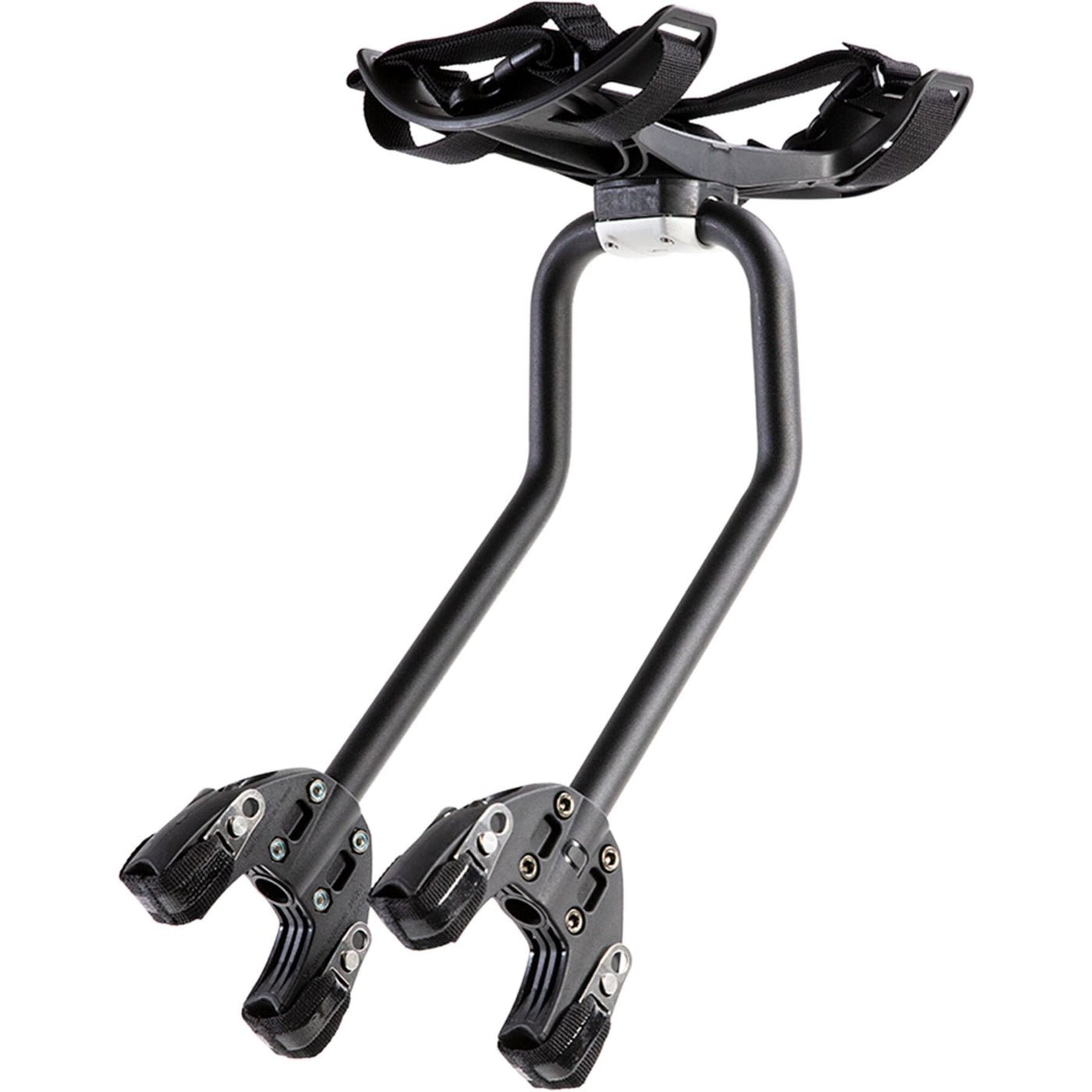 Aeroe Spider Rear Bike Rack