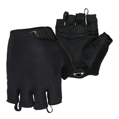 Lizard Skins Aramus Apex Cycling Fingerless Gloves