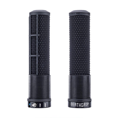 DMR Handlebar Grips DeathGrip 2