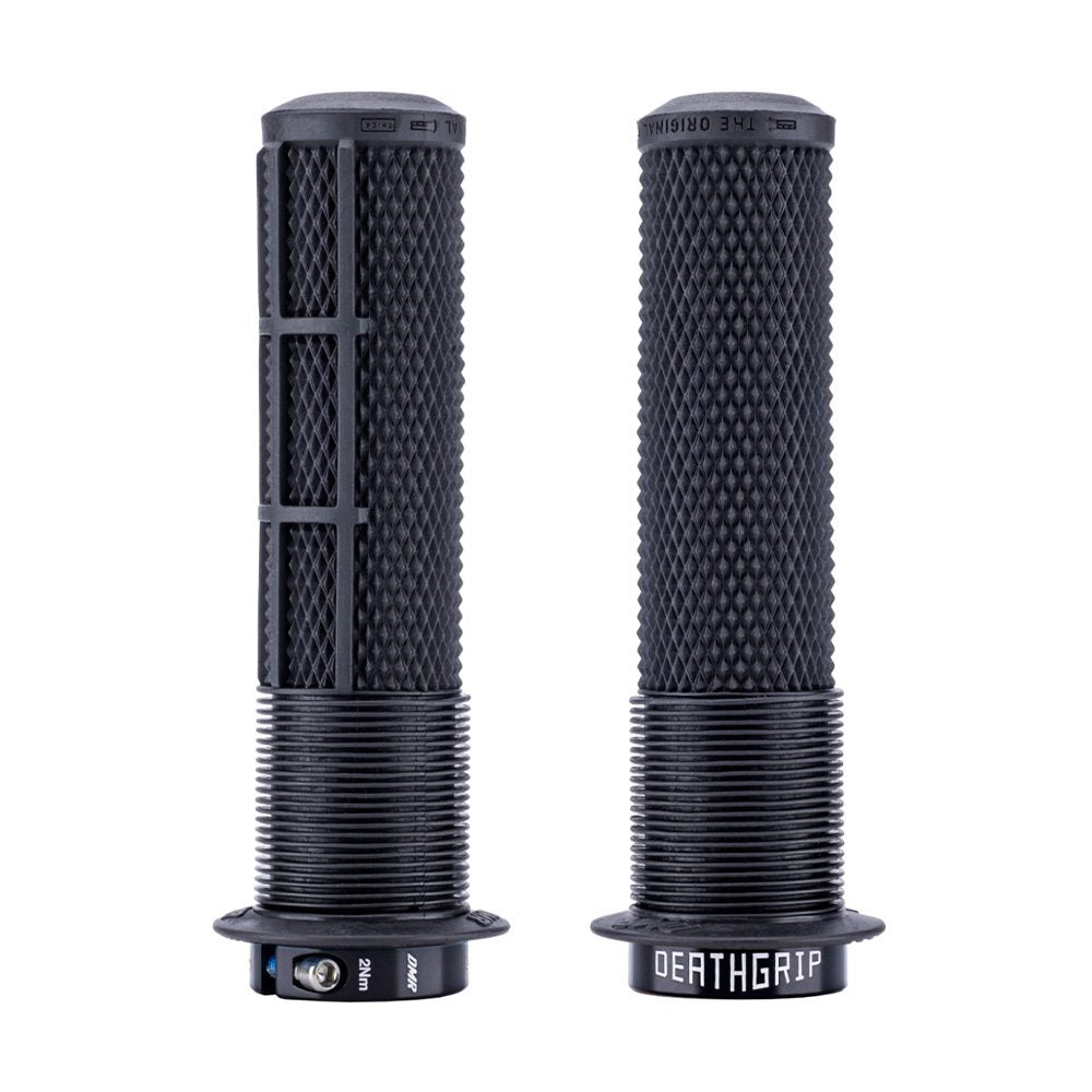 DMR Handlebar Grips DeathGrip 2