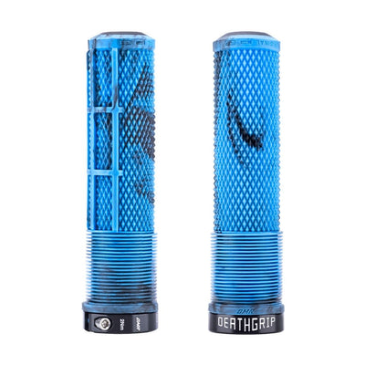 DMR Handlebar Grips DeathGrip 2